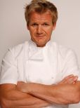 Gordon Ramsay