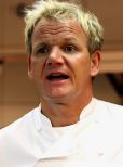 Gordon Ramsay