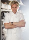 Gordon Ramsay