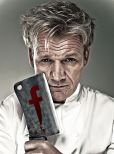 Gordon Ramsay