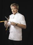 Gordon Ramsay