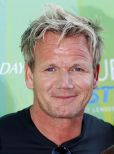 Gordon Ramsay