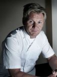 Gordon Ramsay