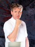 Gordon Ramsay