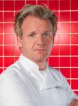 Gordon Ramsay