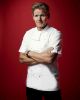 Gordon Ramsay