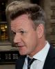 Gordon Ramsay