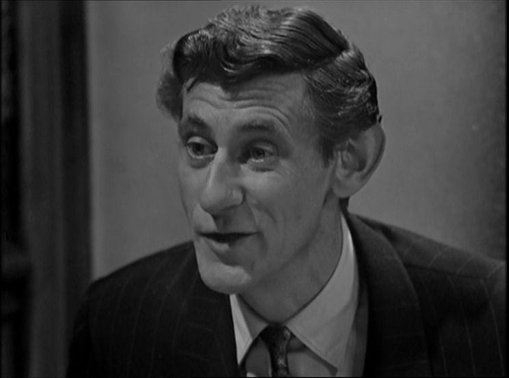 Gordon Rollings