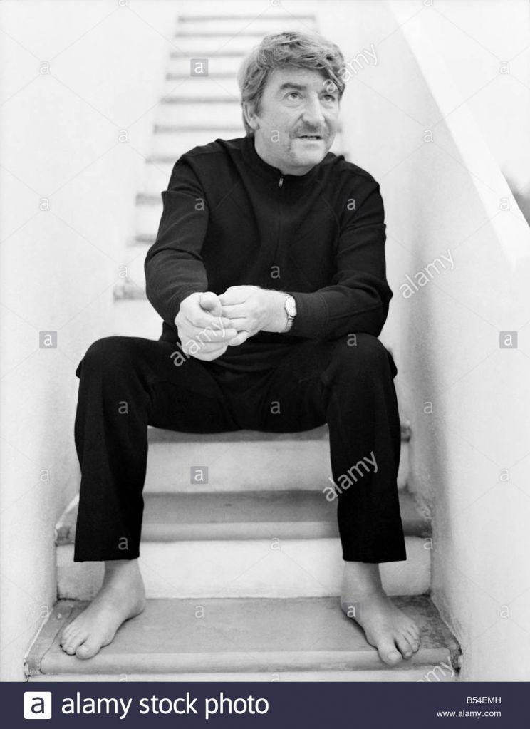 Gordon Rollings