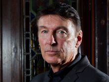 Gordon Smith