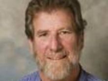 Gordon Smith