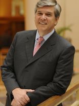 Gordon Smith