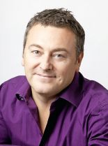 Gordon Smith