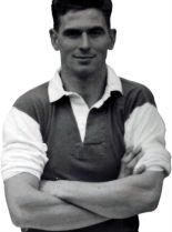 Gordon Smith