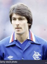 Gordon Smith