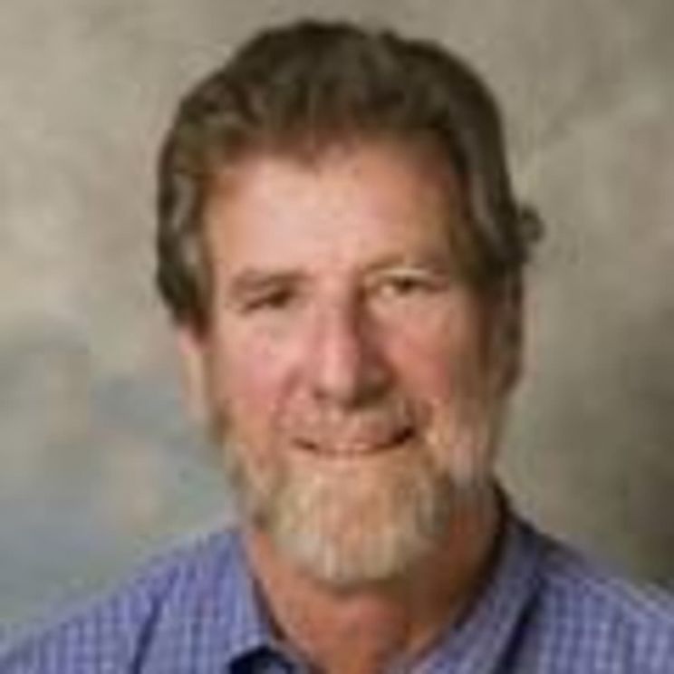 Gordon Smith