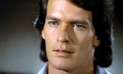 Gordon Thomson