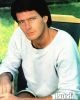 Gordon Thomson