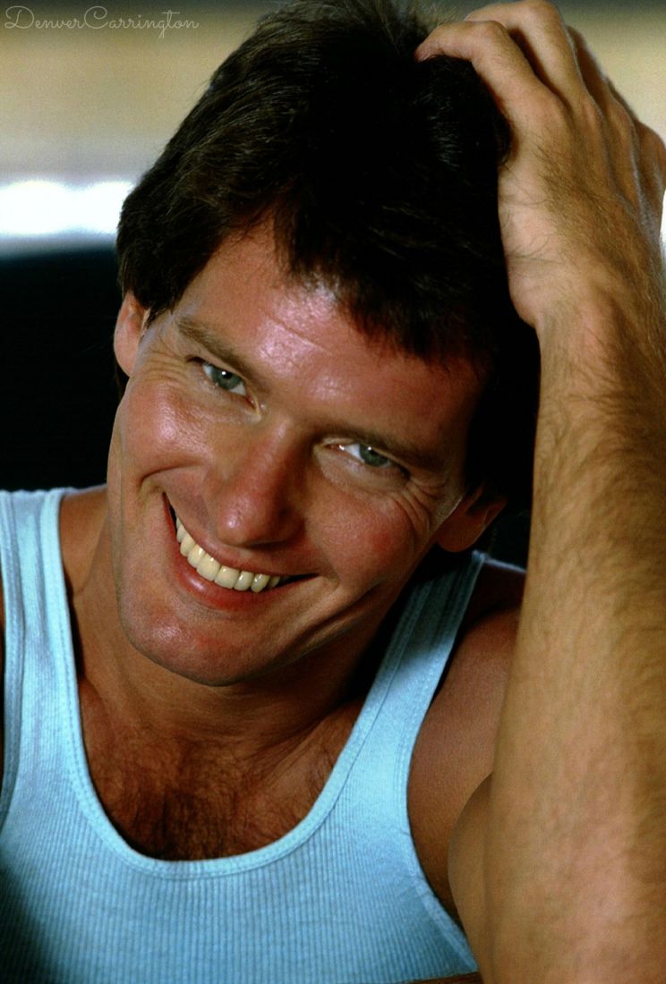 Gordon Thomson
