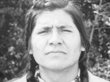 Gordon Tootoosis