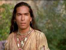 Gordon Tootoosis