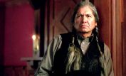 Gordon Tootoosis