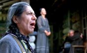 Gordon Tootoosis