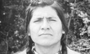 Gordon Tootoosis