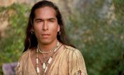 Gordon Tootoosis