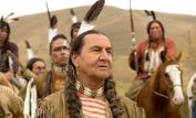 Gordon Tootoosis