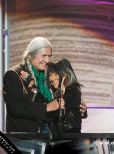 Gordon Tootoosis