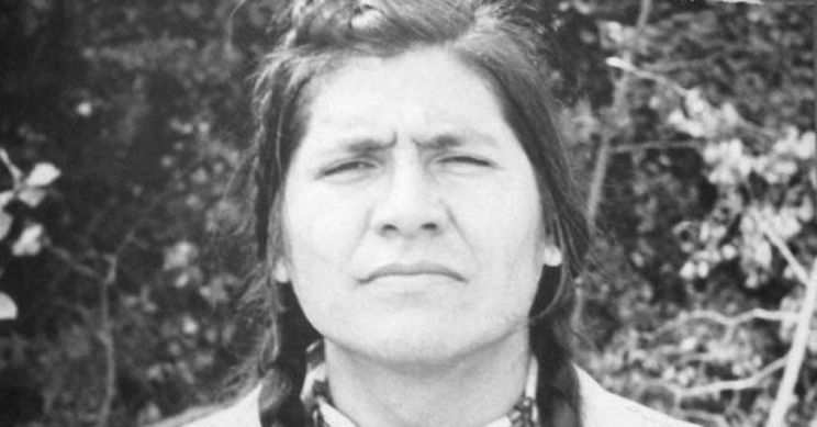 Gordon Tootoosis