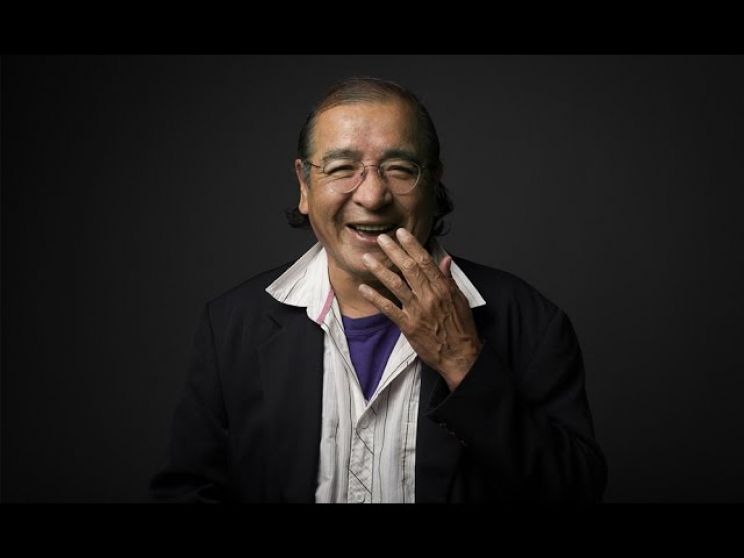 Gordon Tootoosis