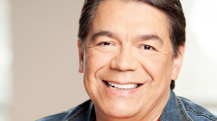 Gordon Tootoosis
