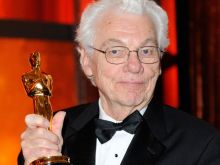 Gordon Willis