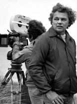 Gordon Willis