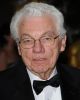 Gordon Willis