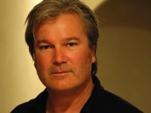 Gore Verbinski