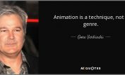 Gore Verbinski