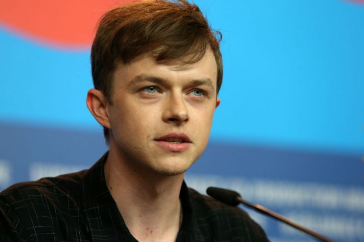 Gore Verbinski