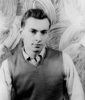 Gore Vidal