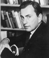 Gore Vidal