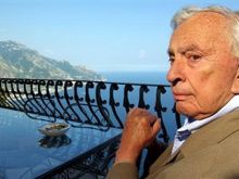 Gore Vidal