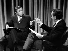 Gore Vidal