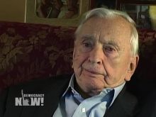 Gore Vidal