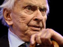 Gore Vidal