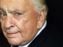 Gore Vidal