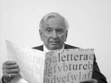Gore Vidal
