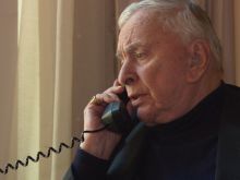 Gore Vidal