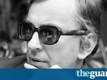 Gore Vidal